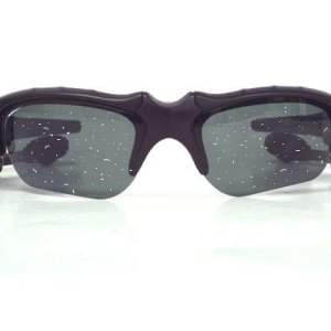 imgsunglasses