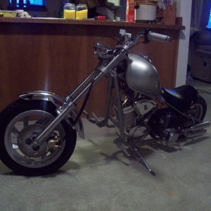 mike_bike_017