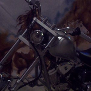 mike_bike_021