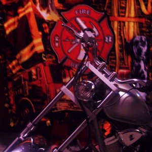 mike_bike_023
