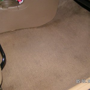 PICT0244