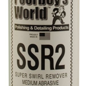 ssr2