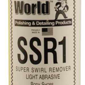 ssr1