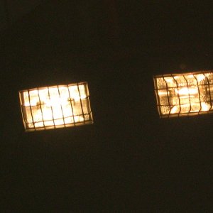 09
