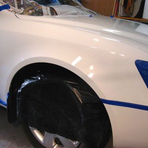 06