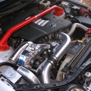 my project/money pit