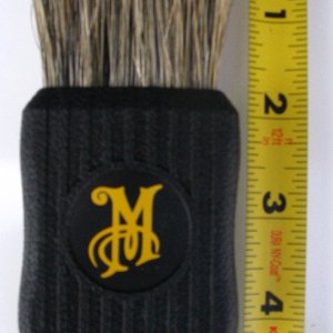brush-06