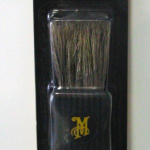 brush-01