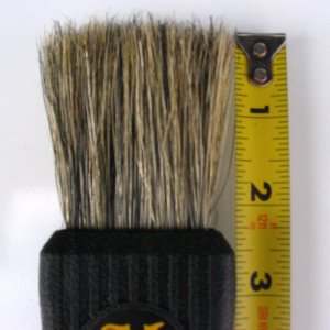 brush-05