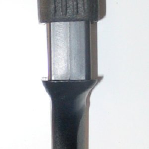 brush-02
