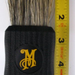 brush-09