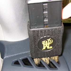 brush-12