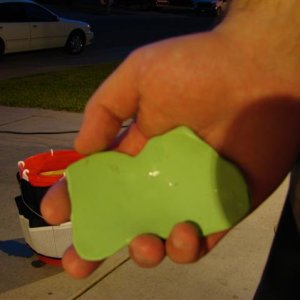 DSC03668_Small_