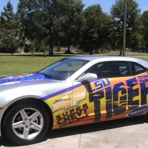 LsuCamaro_001
