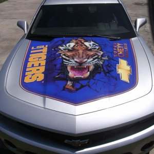 LsuCamaro_005