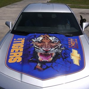 LsuCamaro_004