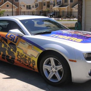 LsuCamaro_003
