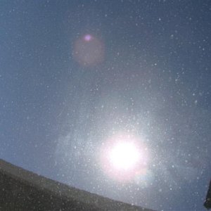 DSC03468_Small_