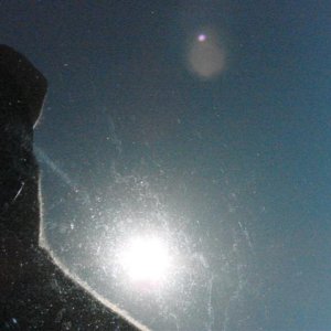 DSC03540_Small_