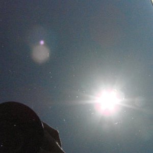 DSC03542_Small_
