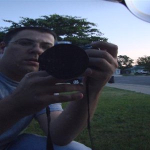 DSC03611_Small_1