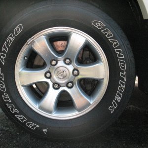 griotsreview_006