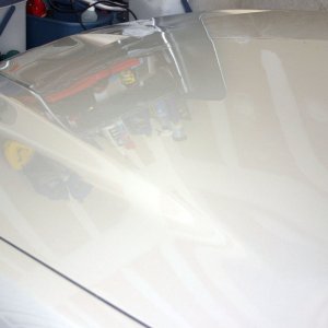 Hood_in_Garage