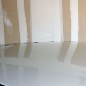 Roof_in_Garage