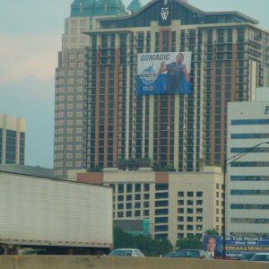 DSC01085