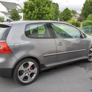 GTI1