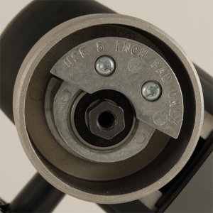 284