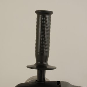 283