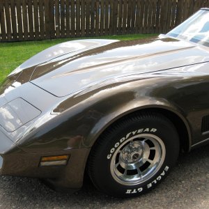 80