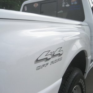 Ford Ranger3