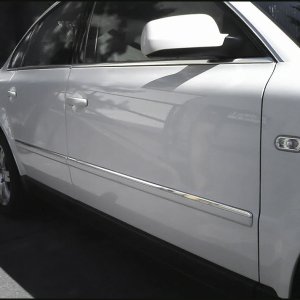 560A1569