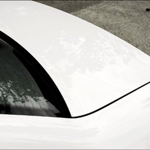 IMG05602