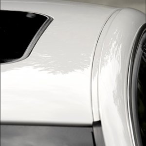 IMG05599