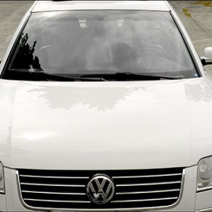 IMG05573