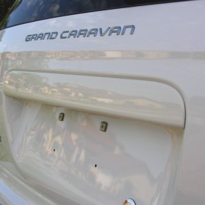 Liquid Souveran after XMT360