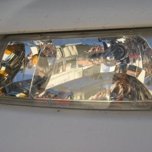 IMG_2680