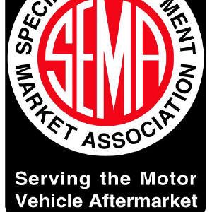 SEMA