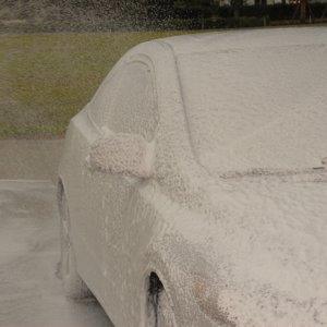 snow2