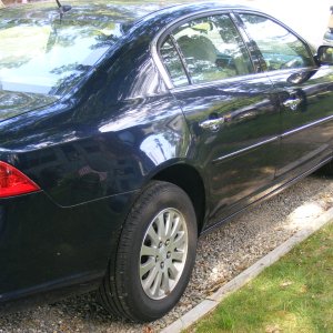 2007_Lucerne01