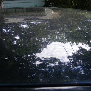 2007_Lucerne04