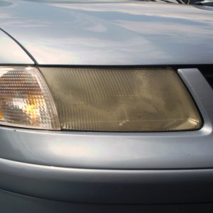 Detailing_037
