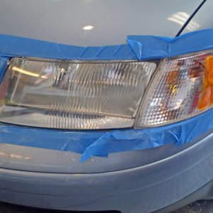 Detailing_068_edited-1