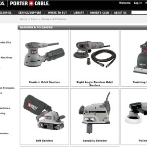 Poter-Cable-page