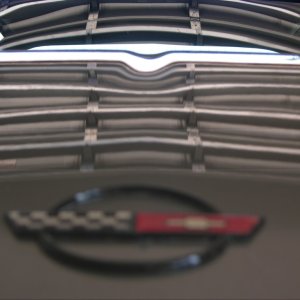 Pinnacle Signiture Series