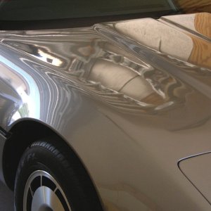 Pinnacle Signiture Series