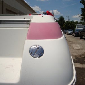 boat1